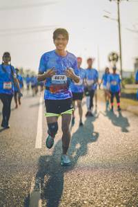 BIB: 6670
                            <button type="button" onclick="openModal(3281097)" class="btn btn-primary btn-sm float-right btn-popup" data-toggle="modal" data-target=".modal-high-quality">
                        <i class="fas fa-shopping-cart"></i> Add to Cart
                    </button>
                                            <button type="button" onclick="isThisMe(3281097, true)" class="btn btn-success btn-sm float-right btn-popup btn-isme hidden" data-toggle="tooltip" data-placement="bottom" title="นี่คือรูปของคุณใช่ไหม คลิกที่นี่เพื่อเอาเข้าอัลบั้ม">
                        <i class="fas fa-plus"></i> Add to album
                    </button>
                    <button type="button" onclick="isThisMe(3281097, false)" class="btn btn-warning btn-sm float-right btn-popup btn-isnotme hidden">
                        <i class="fas fa-ban"></i> Remove from album
                    </button>