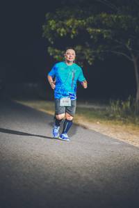 BIB: 6892
                            <button type="button" onclick="openModal(3337900)" class="btn btn-primary btn-sm float-right btn-popup" data-toggle="modal" data-target=".modal-high-quality">
                        <i class="fas fa-shopping-cart"></i> Add to Cart
                    </button>
                                            <button type="button" onclick="isThisMe(3337900, true)" class="btn btn-success btn-sm float-right btn-popup btn-isme hidden" data-toggle="tooltip" data-placement="bottom" title="นี่คือรูปของคุณใช่ไหม คลิกที่นี่เพื่อเอาเข้าอัลบั้ม">
                        <i class="fas fa-plus"></i> Add to album
                    </button>
                    <button type="button" onclick="isThisMe(3337900, false)" class="btn btn-warning btn-sm float-right btn-popup btn-isnotme hidden">
                        <i class="fas fa-ban"></i> Remove from album
                    </button>