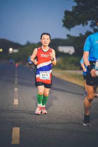 BIB: 6976
                            <button type="button" onclick="openModal(3332498)" class="btn btn-primary btn-sm float-right btn-popup" data-toggle="modal" data-target=".modal-high-quality">
                        <i class="fas fa-shopping-cart"></i> Add to Cart
                    </button>
                                            <button type="button" onclick="isThisMe(3332498, true)" class="btn btn-success btn-sm float-right btn-popup btn-isme hidden" data-toggle="tooltip" data-placement="bottom" title="นี่คือรูปของคุณใช่ไหม คลิกที่นี่เพื่อเอาเข้าอัลบั้ม">
                        <i class="fas fa-plus"></i> Add to album
                    </button>
                    <button type="button" onclick="isThisMe(3332498, false)" class="btn btn-warning btn-sm float-right btn-popup btn-isnotme hidden">
                        <i class="fas fa-ban"></i> Remove from album
                    </button>