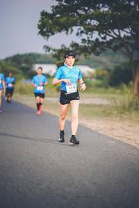 BIB: 
                            <button type="button" onclick="openModal(3331422)" class="btn btn-primary btn-sm float-right btn-popup" data-toggle="modal" data-target=".modal-high-quality">
                        <i class="fas fa-shopping-cart"></i> Add to Cart
                    </button>
                                            <button type="button" onclick="isThisMe(3331422, true)" class="btn btn-success btn-sm float-right btn-popup btn-isme hidden" data-toggle="tooltip" data-placement="bottom" title="นี่คือรูปของคุณใช่ไหม คลิกที่นี่เพื่อเอาเข้าอัลบั้ม">
                        <i class="fas fa-plus"></i> Add to album
                    </button>
                    <button type="button" onclick="isThisMe(3331422, false)" class="btn btn-warning btn-sm float-right btn-popup btn-isnotme hidden">
                        <i class="fas fa-ban"></i> Remove from album
                    </button>