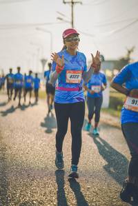 BIB: 8323
                            <button type="button" onclick="openModal(3236477)" class="btn btn-primary btn-sm float-right btn-popup" data-toggle="modal" data-target=".modal-high-quality">
                        <i class="fas fa-shopping-cart"></i> Add to Cart
                    </button>
                                            <button type="button" onclick="isThisMe(3236477, true)" class="btn btn-success btn-sm float-right btn-popup btn-isme hidden" data-toggle="tooltip" data-placement="bottom" title="นี่คือรูปของคุณใช่ไหม คลิกที่นี่เพื่อเอาเข้าอัลบั้ม">
                        <i class="fas fa-plus"></i> Add to album
                    </button>
                    <button type="button" onclick="isThisMe(3236477, false)" class="btn btn-warning btn-sm float-right btn-popup btn-isnotme hidden">
                        <i class="fas fa-ban"></i> Remove from album
                    </button>