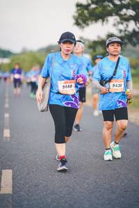 BIB: 9430, 9440
                            <button type="button" onclick="openModal(3323437)" class="btn btn-primary btn-sm float-right btn-popup" data-toggle="modal" data-target=".modal-high-quality">
                        <i class="fas fa-shopping-cart"></i> Add to Cart
                    </button>
                                            <button type="button" onclick="isThisMe(3323437, true)" class="btn btn-success btn-sm float-right btn-popup btn-isme hidden" data-toggle="tooltip" data-placement="bottom" title="นี่คือรูปของคุณใช่ไหม คลิกที่นี่เพื่อเอาเข้าอัลบั้ม">
                        <i class="fas fa-plus"></i> Add to album
                    </button>
                    <button type="button" onclick="isThisMe(3323437, false)" class="btn btn-warning btn-sm float-right btn-popup btn-isnotme hidden">
                        <i class="fas fa-ban"></i> Remove from album
                    </button>