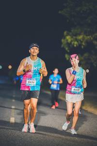 BIB: 6434, 6435
                            <button type="button" onclick="openModal(3338035)" class="btn btn-primary btn-sm float-right btn-popup" data-toggle="modal" data-target=".modal-high-quality">
                        <i class="fas fa-shopping-cart"></i> Add to Cart
                    </button>
                                            <button type="button" onclick="isThisMe(3338035, true)" class="btn btn-success btn-sm float-right btn-popup btn-isme hidden" data-toggle="tooltip" data-placement="bottom" title="นี่คือรูปของคุณใช่ไหม คลิกที่นี่เพื่อเอาเข้าอัลบั้ม">
                        <i class="fas fa-plus"></i> Add to album
                    </button>
                    <button type="button" onclick="isThisMe(3338035, false)" class="btn btn-warning btn-sm float-right btn-popup btn-isnotme hidden">
                        <i class="fas fa-ban"></i> Remove from album
                    </button>