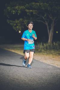 BIB: 134
                            <button type="button" onclick="openModal(3338979)" class="btn btn-primary btn-sm float-right btn-popup" data-toggle="modal" data-target=".modal-high-quality">
                        <i class="fas fa-shopping-cart"></i> Add to Cart
                    </button>
                                            <button type="button" onclick="isThisMe(3338979, true)" class="btn btn-success btn-sm float-right btn-popup btn-isme hidden" data-toggle="tooltip" data-placement="bottom" title="นี่คือรูปของคุณใช่ไหม คลิกที่นี่เพื่อเอาเข้าอัลบั้ม">
                        <i class="fas fa-plus"></i> Add to album
                    </button>
                    <button type="button" onclick="isThisMe(3338979, false)" class="btn btn-warning btn-sm float-right btn-popup btn-isnotme hidden">
                        <i class="fas fa-ban"></i> Remove from album
                    </button>