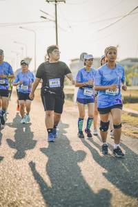 BIB: 6072, 6453
                            <button type="button" onclick="openModal(3230327)" class="btn btn-primary btn-sm float-right btn-popup" data-toggle="modal" data-target=".modal-high-quality">
                        <i class="fas fa-shopping-cart"></i> Add to Cart
                    </button>
                                            <button type="button" onclick="isThisMe(3230327, true)" class="btn btn-success btn-sm float-right btn-popup btn-isme hidden" data-toggle="tooltip" data-placement="bottom" title="นี่คือรูปของคุณใช่ไหม คลิกที่นี่เพื่อเอาเข้าอัลบั้ม">
                        <i class="fas fa-plus"></i> Add to album
                    </button>
                    <button type="button" onclick="isThisMe(3230327, false)" class="btn btn-warning btn-sm float-right btn-popup btn-isnotme hidden">
                        <i class="fas fa-ban"></i> Remove from album
                    </button>