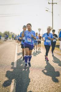 BIB: 6280
                            <button type="button" onclick="openModal(3222799)" class="btn btn-primary btn-sm float-right btn-popup" data-toggle="modal" data-target=".modal-high-quality">
                        <i class="fas fa-shopping-cart"></i> Add to Cart
                    </button>
                                            <button type="button" onclick="isThisMe(3222799, true)" class="btn btn-success btn-sm float-right btn-popup btn-isme hidden" data-toggle="tooltip" data-placement="bottom" title="นี่คือรูปของคุณใช่ไหม คลิกที่นี่เพื่อเอาเข้าอัลบั้ม">
                        <i class="fas fa-plus"></i> Add to album
                    </button>
                    <button type="button" onclick="isThisMe(3222799, false)" class="btn btn-warning btn-sm float-right btn-popup btn-isnotme hidden">
                        <i class="fas fa-ban"></i> Remove from album
                    </button>