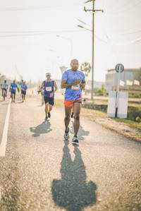 BIB: 
                            <button type="button" onclick="openModal(3232412)" class="btn btn-primary btn-sm float-right btn-popup" data-toggle="modal" data-target=".modal-high-quality">
                        <i class="fas fa-shopping-cart"></i> Add to Cart
                    </button>
                                            <button type="button" onclick="isThisMe(3232412, true)" class="btn btn-success btn-sm float-right btn-popup btn-isme hidden" data-toggle="tooltip" data-placement="bottom" title="นี่คือรูปของคุณใช่ไหม คลิกที่นี่เพื่อเอาเข้าอัลบั้ม">
                        <i class="fas fa-plus"></i> Add to album
                    </button>
                    <button type="button" onclick="isThisMe(3232412, false)" class="btn btn-warning btn-sm float-right btn-popup btn-isnotme hidden">
                        <i class="fas fa-ban"></i> Remove from album
                    </button>