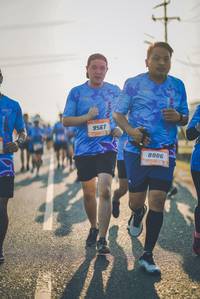 BIB: 9567, 8006
                            <button type="button" onclick="openModal(3237676)" class="btn btn-primary btn-sm float-right btn-popup" data-toggle="modal" data-target=".modal-high-quality">
                        <i class="fas fa-shopping-cart"></i> Add to Cart
                    </button>
                                            <button type="button" onclick="isThisMe(3237676, true)" class="btn btn-success btn-sm float-right btn-popup btn-isme hidden" data-toggle="tooltip" data-placement="bottom" title="นี่คือรูปของคุณใช่ไหม คลิกที่นี่เพื่อเอาเข้าอัลบั้ม">
                        <i class="fas fa-plus"></i> Add to album
                    </button>
                    <button type="button" onclick="isThisMe(3237676, false)" class="btn btn-warning btn-sm float-right btn-popup btn-isnotme hidden">
                        <i class="fas fa-ban"></i> Remove from album
                    </button>