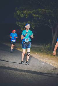 BIB: 604
                            <button type="button" onclick="openModal(3337015)" class="btn btn-primary btn-sm float-right btn-popup" data-toggle="modal" data-target=".modal-high-quality">
                        <i class="fas fa-shopping-cart"></i> Add to Cart
                    </button>
                                            <button type="button" onclick="isThisMe(3337015, true)" class="btn btn-success btn-sm float-right btn-popup btn-isme hidden" data-toggle="tooltip" data-placement="bottom" title="นี่คือรูปของคุณใช่ไหม คลิกที่นี่เพื่อเอาเข้าอัลบั้ม">
                        <i class="fas fa-plus"></i> Add to album
                    </button>
                    <button type="button" onclick="isThisMe(3337015, false)" class="btn btn-warning btn-sm float-right btn-popup btn-isnotme hidden">
                        <i class="fas fa-ban"></i> Remove from album
                    </button>