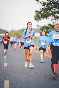 BIB: 8291, 9238
                            <button type="button" onclick="openModal(3321530)" class="btn btn-primary btn-sm float-right btn-popup" data-toggle="modal" data-target=".modal-high-quality">
                        <i class="fas fa-shopping-cart"></i> Add to Cart
                    </button>
                                            <button type="button" onclick="isThisMe(3321530, true)" class="btn btn-success btn-sm float-right btn-popup btn-isme hidden" data-toggle="tooltip" data-placement="bottom" title="นี่คือรูปของคุณใช่ไหม คลิกที่นี่เพื่อเอาเข้าอัลบั้ม">
                        <i class="fas fa-plus"></i> Add to album
                    </button>
                    <button type="button" onclick="isThisMe(3321530, false)" class="btn btn-warning btn-sm float-right btn-popup btn-isnotme hidden">
                        <i class="fas fa-ban"></i> Remove from album
                    </button>