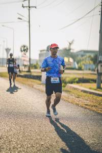 BIB: 
                            <button type="button" onclick="openModal(3151825)" class="btn btn-primary btn-sm float-right btn-popup" data-toggle="modal" data-target=".modal-high-quality">
                        <i class="fas fa-shopping-cart"></i> Add to Cart
                    </button>
                                            <button type="button" onclick="isThisMe(3151825, true)" class="btn btn-success btn-sm float-right btn-popup btn-isme hidden" data-toggle="tooltip" data-placement="bottom" title="นี่คือรูปของคุณใช่ไหม คลิกที่นี่เพื่อเอาเข้าอัลบั้ม">
                        <i class="fas fa-plus"></i> Add to album
                    </button>
                    <button type="button" onclick="isThisMe(3151825, false)" class="btn btn-warning btn-sm float-right btn-popup btn-isnotme hidden">
                        <i class="fas fa-ban"></i> Remove from album
                    </button>