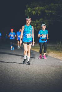 BIB: 6255
                            <button type="button" onclick="openModal(3337740)" class="btn btn-primary btn-sm float-right btn-popup" data-toggle="modal" data-target=".modal-high-quality">
                        <i class="fas fa-shopping-cart"></i> Add to Cart
                    </button>
                                            <button type="button" onclick="isThisMe(3337740, true)" class="btn btn-success btn-sm float-right btn-popup btn-isme hidden" data-toggle="tooltip" data-placement="bottom" title="นี่คือรูปของคุณใช่ไหม คลิกที่นี่เพื่อเอาเข้าอัลบั้ม">
                        <i class="fas fa-plus"></i> Add to album
                    </button>
                    <button type="button" onclick="isThisMe(3337740, false)" class="btn btn-warning btn-sm float-right btn-popup btn-isnotme hidden">
                        <i class="fas fa-ban"></i> Remove from album
                    </button>