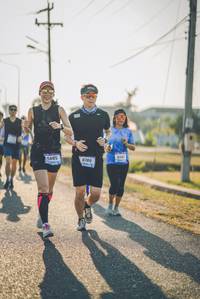 BIB: 5405, 6180
                            <button type="button" onclick="openModal(3216080)" class="btn btn-primary btn-sm float-right btn-popup" data-toggle="modal" data-target=".modal-high-quality">
                        <i class="fas fa-shopping-cart"></i> Add to Cart
                    </button>
                                            <button type="button" onclick="isThisMe(3216080, true)" class="btn btn-success btn-sm float-right btn-popup btn-isme hidden" data-toggle="tooltip" data-placement="bottom" title="นี่คือรูปของคุณใช่ไหม คลิกที่นี่เพื่อเอาเข้าอัลบั้ม">
                        <i class="fas fa-plus"></i> Add to album
                    </button>
                    <button type="button" onclick="isThisMe(3216080, false)" class="btn btn-warning btn-sm float-right btn-popup btn-isnotme hidden">
                        <i class="fas fa-ban"></i> Remove from album
                    </button>