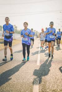 BIB: 5573, 6572
                            <button type="button" onclick="openModal(3225012)" class="btn btn-primary btn-sm float-right btn-popup" data-toggle="modal" data-target=".modal-high-quality">
                        <i class="fas fa-shopping-cart"></i> Add to Cart
                    </button>
                                            <button type="button" onclick="isThisMe(3225012, true)" class="btn btn-success btn-sm float-right btn-popup btn-isme hidden" data-toggle="tooltip" data-placement="bottom" title="นี่คือรูปของคุณใช่ไหม คลิกที่นี่เพื่อเอาเข้าอัลบั้ม">
                        <i class="fas fa-plus"></i> Add to album
                    </button>
                    <button type="button" onclick="isThisMe(3225012, false)" class="btn btn-warning btn-sm float-right btn-popup btn-isnotme hidden">
                        <i class="fas fa-ban"></i> Remove from album
                    </button>