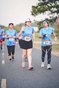 BIB: 8513, 8573
                            <button type="button" onclick="openModal(3321216)" class="btn btn-primary btn-sm float-right btn-popup" data-toggle="modal" data-target=".modal-high-quality">
                        <i class="fas fa-shopping-cart"></i> Add to Cart
                    </button>
                                            <button type="button" onclick="isThisMe(3321216, true)" class="btn btn-success btn-sm float-right btn-popup btn-isme hidden" data-toggle="tooltip" data-placement="bottom" title="นี่คือรูปของคุณใช่ไหม คลิกที่นี่เพื่อเอาเข้าอัลบั้ม">
                        <i class="fas fa-plus"></i> Add to album
                    </button>
                    <button type="button" onclick="isThisMe(3321216, false)" class="btn btn-warning btn-sm float-right btn-popup btn-isnotme hidden">
                        <i class="fas fa-ban"></i> Remove from album
                    </button>