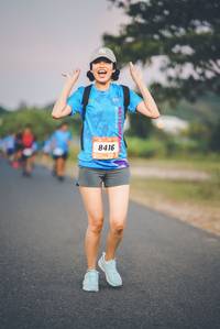 BIB: 8416
                            <button type="button" onclick="openModal(3330568)" class="btn btn-primary btn-sm float-right btn-popup" data-toggle="modal" data-target=".modal-high-quality">
                        <i class="fas fa-shopping-cart"></i> Add to Cart
                    </button>
                                            <button type="button" onclick="isThisMe(3330568, true)" class="btn btn-success btn-sm float-right btn-popup btn-isme hidden" data-toggle="tooltip" data-placement="bottom" title="นี่คือรูปของคุณใช่ไหม คลิกที่นี่เพื่อเอาเข้าอัลบั้ม">
                        <i class="fas fa-plus"></i> Add to album
                    </button>
                    <button type="button" onclick="isThisMe(3330568, false)" class="btn btn-warning btn-sm float-right btn-popup btn-isnotme hidden">
                        <i class="fas fa-ban"></i> Remove from album
                    </button>