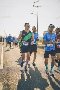 BIB: 936, 6414
                            <button type="button" onclick="openModal(3160718)" class="btn btn-primary btn-sm float-right btn-popup" data-toggle="modal" data-target=".modal-high-quality">
                        <i class="fas fa-shopping-cart"></i> Add to Cart
                    </button>
                                            <button type="button" onclick="isThisMe(3160718, true)" class="btn btn-success btn-sm float-right btn-popup btn-isme hidden" data-toggle="tooltip" data-placement="bottom" title="นี่คือรูปของคุณใช่ไหม คลิกที่นี่เพื่อเอาเข้าอัลบั้ม">
                        <i class="fas fa-plus"></i> Add to album
                    </button>
                    <button type="button" onclick="isThisMe(3160718, false)" class="btn btn-warning btn-sm float-right btn-popup btn-isnotme hidden">
                        <i class="fas fa-ban"></i> Remove from album
                    </button>