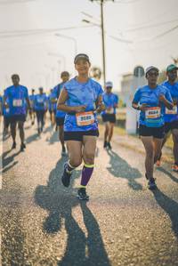 BIB: 9590, 8664
                            <button type="button" onclick="openModal(3280154)" class="btn btn-primary btn-sm float-right btn-popup" data-toggle="modal" data-target=".modal-high-quality">
                        <i class="fas fa-shopping-cart"></i> Add to Cart
                    </button>
                                            <button type="button" onclick="isThisMe(3280154, true)" class="btn btn-success btn-sm float-right btn-popup btn-isme hidden" data-toggle="tooltip" data-placement="bottom" title="นี่คือรูปของคุณใช่ไหม คลิกที่นี่เพื่อเอาเข้าอัลบั้ม">
                        <i class="fas fa-plus"></i> Add to album
                    </button>
                    <button type="button" onclick="isThisMe(3280154, false)" class="btn btn-warning btn-sm float-right btn-popup btn-isnotme hidden">
                        <i class="fas fa-ban"></i> Remove from album
                    </button>