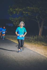 BIB: 6548
                            <button type="button" onclick="openModal(3336176)" class="btn btn-primary btn-sm float-right btn-popup" data-toggle="modal" data-target=".modal-high-quality">
                        <i class="fas fa-shopping-cart"></i> Add to Cart
                    </button>
                                            <button type="button" onclick="isThisMe(3336176, true)" class="btn btn-success btn-sm float-right btn-popup btn-isme hidden" data-toggle="tooltip" data-placement="bottom" title="นี่คือรูปของคุณใช่ไหม คลิกที่นี่เพื่อเอาเข้าอัลบั้ม">
                        <i class="fas fa-plus"></i> Add to album
                    </button>
                    <button type="button" onclick="isThisMe(3336176, false)" class="btn btn-warning btn-sm float-right btn-popup btn-isnotme hidden">
                        <i class="fas fa-ban"></i> Remove from album
                    </button>