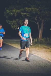 BIB: 
                            <button type="button" onclick="openModal(3338625)" class="btn btn-primary btn-sm float-right btn-popup" data-toggle="modal" data-target=".modal-high-quality">
                        <i class="fas fa-shopping-cart"></i> Add to Cart
                    </button>
                                            <button type="button" onclick="isThisMe(3338625, true)" class="btn btn-success btn-sm float-right btn-popup btn-isme hidden" data-toggle="tooltip" data-placement="bottom" title="นี่คือรูปของคุณใช่ไหม คลิกที่นี่เพื่อเอาเข้าอัลบั้ม">
                        <i class="fas fa-plus"></i> Add to album
                    </button>
                    <button type="button" onclick="isThisMe(3338625, false)" class="btn btn-warning btn-sm float-right btn-popup btn-isnotme hidden">
                        <i class="fas fa-ban"></i> Remove from album
                    </button>