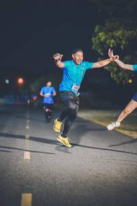 BIB: 
                            <button type="button" onclick="openModal(3337263)" class="btn btn-primary btn-sm float-right btn-popup" data-toggle="modal" data-target=".modal-high-quality">
                        <i class="fas fa-shopping-cart"></i> Add to Cart
                    </button>
                                            <button type="button" onclick="isThisMe(3337263, true)" class="btn btn-success btn-sm float-right btn-popup btn-isme hidden" data-toggle="tooltip" data-placement="bottom" title="นี่คือรูปของคุณใช่ไหม คลิกที่นี่เพื่อเอาเข้าอัลบั้ม">
                        <i class="fas fa-plus"></i> Add to album
                    </button>
                    <button type="button" onclick="isThisMe(3337263, false)" class="btn btn-warning btn-sm float-right btn-popup btn-isnotme hidden">
                        <i class="fas fa-ban"></i> Remove from album
                    </button>