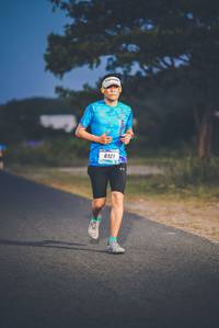 BIB: 6121
                            <button type="button" onclick="openModal(3332501)" class="btn btn-primary btn-sm float-right btn-popup" data-toggle="modal" data-target=".modal-high-quality">
                        <i class="fas fa-shopping-cart"></i> Add to Cart
                    </button>
                                            <button type="button" onclick="isThisMe(3332501, true)" class="btn btn-success btn-sm float-right btn-popup btn-isme hidden" data-toggle="tooltip" data-placement="bottom" title="นี่คือรูปของคุณใช่ไหม คลิกที่นี่เพื่อเอาเข้าอัลบั้ม">
                        <i class="fas fa-plus"></i> Add to album
                    </button>
                    <button type="button" onclick="isThisMe(3332501, false)" class="btn btn-warning btn-sm float-right btn-popup btn-isnotme hidden">
                        <i class="fas fa-ban"></i> Remove from album
                    </button>