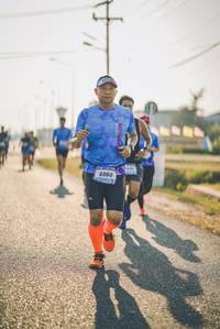 BIB: 6060
                            <button type="button" onclick="openModal(3155077)" class="btn btn-primary btn-sm float-right btn-popup" data-toggle="modal" data-target=".modal-high-quality">
                        <i class="fas fa-shopping-cart"></i> Add to Cart
                    </button>
                                            <button type="button" onclick="isThisMe(3155077, true)" class="btn btn-success btn-sm float-right btn-popup btn-isme hidden" data-toggle="tooltip" data-placement="bottom" title="นี่คือรูปของคุณใช่ไหม คลิกที่นี่เพื่อเอาเข้าอัลบั้ม">
                        <i class="fas fa-plus"></i> Add to album
                    </button>
                    <button type="button" onclick="isThisMe(3155077, false)" class="btn btn-warning btn-sm float-right btn-popup btn-isnotme hidden">
                        <i class="fas fa-ban"></i> Remove from album
                    </button>