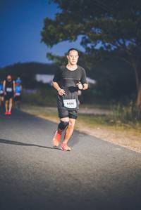 BIB: 6134
                            <button type="button" onclick="openModal(3335081)" class="btn btn-primary btn-sm float-right btn-popup" data-toggle="modal" data-target=".modal-high-quality">
                        <i class="fas fa-shopping-cart"></i> Add to Cart
                    </button>
                                            <button type="button" onclick="isThisMe(3335081, true)" class="btn btn-success btn-sm float-right btn-popup btn-isme hidden" data-toggle="tooltip" data-placement="bottom" title="นี่คือรูปของคุณใช่ไหม คลิกที่นี่เพื่อเอาเข้าอัลบั้ม">
                        <i class="fas fa-plus"></i> Add to album
                    </button>
                    <button type="button" onclick="isThisMe(3335081, false)" class="btn btn-warning btn-sm float-right btn-popup btn-isnotme hidden">
                        <i class="fas fa-ban"></i> Remove from album
                    </button>