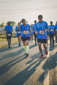 BIB: 8259, 933
                            <button type="button" onclick="openModal(3284359)" class="btn btn-primary btn-sm float-right btn-popup" data-toggle="modal" data-target=".modal-high-quality">
                        <i class="fas fa-shopping-cart"></i> Add to Cart
                    </button>
                                            <button type="button" onclick="isThisMe(3284359, true)" class="btn btn-success btn-sm float-right btn-popup btn-isme hidden" data-toggle="tooltip" data-placement="bottom" title="นี่คือรูปของคุณใช่ไหม คลิกที่นี่เพื่อเอาเข้าอัลบั้ม">
                        <i class="fas fa-plus"></i> Add to album
                    </button>
                    <button type="button" onclick="isThisMe(3284359, false)" class="btn btn-warning btn-sm float-right btn-popup btn-isnotme hidden">
                        <i class="fas fa-ban"></i> Remove from album
                    </button>