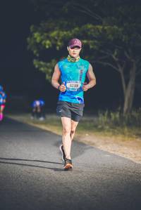 BIB: 6239
                            <button type="button" onclick="openModal(3337796)" class="btn btn-primary btn-sm float-right btn-popup" data-toggle="modal" data-target=".modal-high-quality">
                        <i class="fas fa-shopping-cart"></i> Add to Cart
                    </button>
                                            <button type="button" onclick="isThisMe(3337796, true)" class="btn btn-success btn-sm float-right btn-popup btn-isme hidden" data-toggle="tooltip" data-placement="bottom" title="นี่คือรูปของคุณใช่ไหม คลิกที่นี่เพื่อเอาเข้าอัลบั้ม">
                        <i class="fas fa-plus"></i> Add to album
                    </button>
                    <button type="button" onclick="isThisMe(3337796, false)" class="btn btn-warning btn-sm float-right btn-popup btn-isnotme hidden">
                        <i class="fas fa-ban"></i> Remove from album
                    </button>