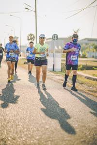 BIB: 6203
                            <button type="button" onclick="openModal(3230095)" class="btn btn-primary btn-sm float-right btn-popup" data-toggle="modal" data-target=".modal-high-quality">
                        <i class="fas fa-shopping-cart"></i> Add to Cart
                    </button>
                                            <button type="button" onclick="isThisMe(3230095, true)" class="btn btn-success btn-sm float-right btn-popup btn-isme hidden" data-toggle="tooltip" data-placement="bottom" title="นี่คือรูปของคุณใช่ไหม คลิกที่นี่เพื่อเอาเข้าอัลบั้ม">
                        <i class="fas fa-plus"></i> Add to album
                    </button>
                    <button type="button" onclick="isThisMe(3230095, false)" class="btn btn-warning btn-sm float-right btn-popup btn-isnotme hidden">
                        <i class="fas fa-ban"></i> Remove from album
                    </button>