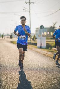 BIB: 6559
                            <button type="button" onclick="openModal(3150035)" class="btn btn-primary btn-sm float-right btn-popup" data-toggle="modal" data-target=".modal-high-quality">
                        <i class="fas fa-shopping-cart"></i> Add to Cart
                    </button>
                                            <button type="button" onclick="isThisMe(3150035, true)" class="btn btn-success btn-sm float-right btn-popup btn-isme hidden" data-toggle="tooltip" data-placement="bottom" title="นี่คือรูปของคุณใช่ไหม คลิกที่นี่เพื่อเอาเข้าอัลบั้ม">
                        <i class="fas fa-plus"></i> Add to album
                    </button>
                    <button type="button" onclick="isThisMe(3150035, false)" class="btn btn-warning btn-sm float-right btn-popup btn-isnotme hidden">
                        <i class="fas fa-ban"></i> Remove from album
                    </button>