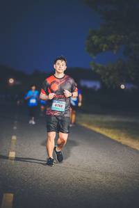 BIB: 
                            <button type="button" onclick="openModal(3335560)" class="btn btn-primary btn-sm float-right btn-popup" data-toggle="modal" data-target=".modal-high-quality">
                        <i class="fas fa-shopping-cart"></i> Add to Cart
                    </button>
                                            <button type="button" onclick="isThisMe(3335560, true)" class="btn btn-success btn-sm float-right btn-popup btn-isme hidden" data-toggle="tooltip" data-placement="bottom" title="นี่คือรูปของคุณใช่ไหม คลิกที่นี่เพื่อเอาเข้าอัลบั้ม">
                        <i class="fas fa-plus"></i> Add to album
                    </button>
                    <button type="button" onclick="isThisMe(3335560, false)" class="btn btn-warning btn-sm float-right btn-popup btn-isnotme hidden">
                        <i class="fas fa-ban"></i> Remove from album
                    </button>