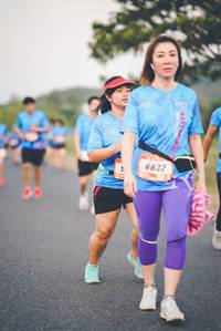 BIB: 8832
                            <button type="button" onclick="openModal(3324650)" class="btn btn-primary btn-sm float-right btn-popup" data-toggle="modal" data-target=".modal-high-quality">
                        <i class="fas fa-shopping-cart"></i> Add to Cart
                    </button>
                                            <button type="button" onclick="isThisMe(3324650, true)" class="btn btn-success btn-sm float-right btn-popup btn-isme hidden" data-toggle="tooltip" data-placement="bottom" title="นี่คือรูปของคุณใช่ไหม คลิกที่นี่เพื่อเอาเข้าอัลบั้ม">
                        <i class="fas fa-plus"></i> Add to album
                    </button>
                    <button type="button" onclick="isThisMe(3324650, false)" class="btn btn-warning btn-sm float-right btn-popup btn-isnotme hidden">
                        <i class="fas fa-ban"></i> Remove from album
                    </button>