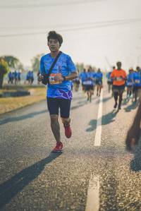 BIB: 
                            <button type="button" onclick="openModal(3281172)" class="btn btn-primary btn-sm float-right btn-popup" data-toggle="modal" data-target=".modal-high-quality">
                        <i class="fas fa-shopping-cart"></i> Add to Cart
                    </button>
                                            <button type="button" onclick="isThisMe(3281172, true)" class="btn btn-success btn-sm float-right btn-popup btn-isme hidden" data-toggle="tooltip" data-placement="bottom" title="นี่คือรูปของคุณใช่ไหม คลิกที่นี่เพื่อเอาเข้าอัลบั้ม">
                        <i class="fas fa-plus"></i> Add to album
                    </button>
                    <button type="button" onclick="isThisMe(3281172, false)" class="btn btn-warning btn-sm float-right btn-popup btn-isnotme hidden">
                        <i class="fas fa-ban"></i> Remove from album
                    </button>