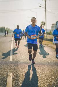 BIB: 8929
                            <button type="button" onclick="openModal(3236251)" class="btn btn-primary btn-sm float-right btn-popup" data-toggle="modal" data-target=".modal-high-quality">
                        <i class="fas fa-shopping-cart"></i> Add to Cart
                    </button>
                                            <button type="button" onclick="isThisMe(3236251, true)" class="btn btn-success btn-sm float-right btn-popup btn-isme hidden" data-toggle="tooltip" data-placement="bottom" title="นี่คือรูปของคุณใช่ไหม คลิกที่นี่เพื่อเอาเข้าอัลบั้ม">
                        <i class="fas fa-plus"></i> Add to album
                    </button>
                    <button type="button" onclick="isThisMe(3236251, false)" class="btn btn-warning btn-sm float-right btn-popup btn-isnotme hidden">
                        <i class="fas fa-ban"></i> Remove from album
                    </button>