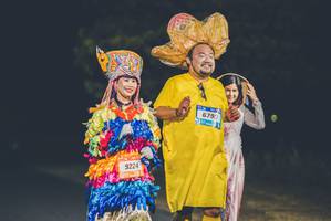 BIB: 679, 9224
                            <button type="button" onclick="openModal(3338021)" class="btn btn-primary btn-sm float-right btn-popup" data-toggle="modal" data-target=".modal-high-quality">
                        <i class="fas fa-shopping-cart"></i> Add to Cart
                    </button>
                                            <button type="button" onclick="isThisMe(3338021, true)" class="btn btn-success btn-sm float-right btn-popup btn-isme hidden" data-toggle="tooltip" data-placement="bottom" title="นี่คือรูปของคุณใช่ไหม คลิกที่นี่เพื่อเอาเข้าอัลบั้ม">
                        <i class="fas fa-plus"></i> Add to album
                    </button>
                    <button type="button" onclick="isThisMe(3338021, false)" class="btn btn-warning btn-sm float-right btn-popup btn-isnotme hidden">
                        <i class="fas fa-ban"></i> Remove from album
                    </button>