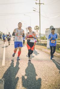 BIB: 
                            <button type="button" onclick="openModal(3234420)" class="btn btn-primary btn-sm float-right btn-popup" data-toggle="modal" data-target=".modal-high-quality">
                        <i class="fas fa-shopping-cart"></i> Add to Cart
                    </button>
                                            <button type="button" onclick="isThisMe(3234420, true)" class="btn btn-success btn-sm float-right btn-popup btn-isme hidden" data-toggle="tooltip" data-placement="bottom" title="นี่คือรูปของคุณใช่ไหม คลิกที่นี่เพื่อเอาเข้าอัลบั้ม">
                        <i class="fas fa-plus"></i> Add to album
                    </button>
                    <button type="button" onclick="isThisMe(3234420, false)" class="btn btn-warning btn-sm float-right btn-popup btn-isnotme hidden">
                        <i class="fas fa-ban"></i> Remove from album
                    </button>