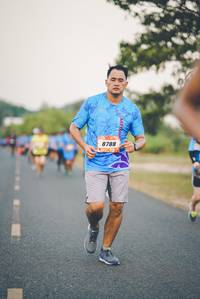 BIB: 8788
                            <button type="button" onclick="openModal(3317037)" class="btn btn-primary btn-sm float-right btn-popup" data-toggle="modal" data-target=".modal-high-quality">
                        <i class="fas fa-shopping-cart"></i> Add to Cart
                    </button>
                                            <button type="button" onclick="isThisMe(3317037, true)" class="btn btn-success btn-sm float-right btn-popup btn-isme hidden" data-toggle="tooltip" data-placement="bottom" title="นี่คือรูปของคุณใช่ไหม คลิกที่นี่เพื่อเอาเข้าอัลบั้ม">
                        <i class="fas fa-plus"></i> Add to album
                    </button>
                    <button type="button" onclick="isThisMe(3317037, false)" class="btn btn-warning btn-sm float-right btn-popup btn-isnotme hidden">
                        <i class="fas fa-ban"></i> Remove from album
                    </button>