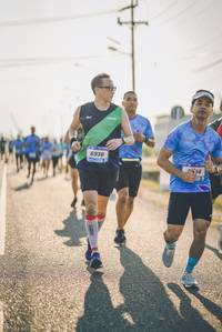 BIB: 6936
                            <button type="button" onclick="openModal(3160737)" class="btn btn-primary btn-sm float-right btn-popup" data-toggle="modal" data-target=".modal-high-quality">
                        <i class="fas fa-shopping-cart"></i> Add to Cart
                    </button>
                                            <button type="button" onclick="isThisMe(3160737, true)" class="btn btn-success btn-sm float-right btn-popup btn-isme hidden" data-toggle="tooltip" data-placement="bottom" title="นี่คือรูปของคุณใช่ไหม คลิกที่นี่เพื่อเอาเข้าอัลบั้ม">
                        <i class="fas fa-plus"></i> Add to album
                    </button>
                    <button type="button" onclick="isThisMe(3160737, false)" class="btn btn-warning btn-sm float-right btn-popup btn-isnotme hidden">
                        <i class="fas fa-ban"></i> Remove from album
                    </button>