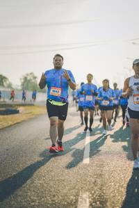 BIB: 043, 
                            <button type="button" onclick="openModal(3237563)" class="btn btn-primary btn-sm float-right btn-popup" data-toggle="modal" data-target=".modal-high-quality">
                        <i class="fas fa-shopping-cart"></i> Add to Cart
                    </button>
                                            <button type="button" onclick="isThisMe(3237563, true)" class="btn btn-success btn-sm float-right btn-popup btn-isme hidden" data-toggle="tooltip" data-placement="bottom" title="นี่คือรูปของคุณใช่ไหม คลิกที่นี่เพื่อเอาเข้าอัลบั้ม">
                        <i class="fas fa-plus"></i> Add to album
                    </button>
                    <button type="button" onclick="isThisMe(3237563, false)" class="btn btn-warning btn-sm float-right btn-popup btn-isnotme hidden">
                        <i class="fas fa-ban"></i> Remove from album
                    </button>