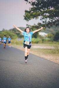 BIB: 9847, 
                            <button type="button" onclick="openModal(3331167)" class="btn btn-primary btn-sm float-right btn-popup" data-toggle="modal" data-target=".modal-high-quality">
                        <i class="fas fa-shopping-cart"></i> Add to Cart
                    </button>
                                            <button type="button" onclick="isThisMe(3331167, true)" class="btn btn-success btn-sm float-right btn-popup btn-isme hidden" data-toggle="tooltip" data-placement="bottom" title="นี่คือรูปของคุณใช่ไหม คลิกที่นี่เพื่อเอาเข้าอัลบั้ม">
                        <i class="fas fa-plus"></i> Add to album
                    </button>
                    <button type="button" onclick="isThisMe(3331167, false)" class="btn btn-warning btn-sm float-right btn-popup btn-isnotme hidden">
                        <i class="fas fa-ban"></i> Remove from album
                    </button>