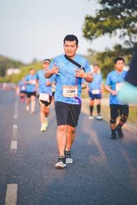 BIB: 089
                            <button type="button" onclick="openModal(3306591)" class="btn btn-primary btn-sm float-right btn-popup" data-toggle="modal" data-target=".modal-high-quality">
                        <i class="fas fa-shopping-cart"></i> Add to Cart
                    </button>
                                            <button type="button" onclick="isThisMe(3306591, true)" class="btn btn-success btn-sm float-right btn-popup btn-isme hidden" data-toggle="tooltip" data-placement="bottom" title="นี่คือรูปของคุณใช่ไหม คลิกที่นี่เพื่อเอาเข้าอัลบั้ม">
                        <i class="fas fa-plus"></i> Add to album
                    </button>
                    <button type="button" onclick="isThisMe(3306591, false)" class="btn btn-warning btn-sm float-right btn-popup btn-isnotme hidden">
                        <i class="fas fa-ban"></i> Remove from album
                    </button>