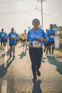 BIB: 8683
                            <button type="button" onclick="openModal(3237010)" class="btn btn-primary btn-sm float-right btn-popup" data-toggle="modal" data-target=".modal-high-quality">
                        <i class="fas fa-shopping-cart"></i> Add to Cart
                    </button>
                                            <button type="button" onclick="isThisMe(3237010, true)" class="btn btn-success btn-sm float-right btn-popup btn-isme hidden" data-toggle="tooltip" data-placement="bottom" title="นี่คือรูปของคุณใช่ไหม คลิกที่นี่เพื่อเอาเข้าอัลบั้ม">
                        <i class="fas fa-plus"></i> Add to album
                    </button>
                    <button type="button" onclick="isThisMe(3237010, false)" class="btn btn-warning btn-sm float-right btn-popup btn-isnotme hidden">
                        <i class="fas fa-ban"></i> Remove from album
                    </button>