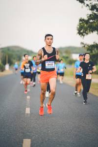 BIB: 6422
                            <button type="button" onclick="openModal(3313530)" class="btn btn-primary btn-sm float-right btn-popup" data-toggle="modal" data-target=".modal-high-quality">
                        <i class="fas fa-shopping-cart"></i> Add to Cart
                    </button>
                                            <button type="button" onclick="isThisMe(3313530, true)" class="btn btn-success btn-sm float-right btn-popup btn-isme hidden" data-toggle="tooltip" data-placement="bottom" title="นี่คือรูปของคุณใช่ไหม คลิกที่นี่เพื่อเอาเข้าอัลบั้ม">
                        <i class="fas fa-plus"></i> Add to album
                    </button>
                    <button type="button" onclick="isThisMe(3313530, false)" class="btn btn-warning btn-sm float-right btn-popup btn-isnotme hidden">
                        <i class="fas fa-ban"></i> Remove from album
                    </button>
