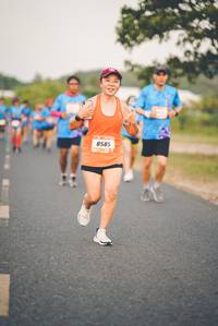 BIB: 8585
                            <button type="button" onclick="openModal(3313345)" class="btn btn-primary btn-sm float-right btn-popup" data-toggle="modal" data-target=".modal-high-quality">
                        <i class="fas fa-shopping-cart"></i> Add to Cart
                    </button>
                                            <button type="button" onclick="isThisMe(3313345, true)" class="btn btn-success btn-sm float-right btn-popup btn-isme hidden" data-toggle="tooltip" data-placement="bottom" title="นี่คือรูปของคุณใช่ไหม คลิกที่นี่เพื่อเอาเข้าอัลบั้ม">
                        <i class="fas fa-plus"></i> Add to album
                    </button>
                    <button type="button" onclick="isThisMe(3313345, false)" class="btn btn-warning btn-sm float-right btn-popup btn-isnotme hidden">
                        <i class="fas fa-ban"></i> Remove from album
                    </button>
