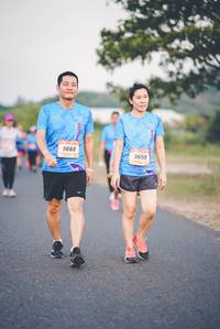 BIB: 9660, 9659
                            <button type="button" onclick="openModal(3323295)" class="btn btn-primary btn-sm float-right btn-popup" data-toggle="modal" data-target=".modal-high-quality">
                        <i class="fas fa-shopping-cart"></i> Add to Cart
                    </button>
                                            <button type="button" onclick="isThisMe(3323295, true)" class="btn btn-success btn-sm float-right btn-popup btn-isme hidden" data-toggle="tooltip" data-placement="bottom" title="นี่คือรูปของคุณใช่ไหม คลิกที่นี่เพื่อเอาเข้าอัลบั้ม">
                        <i class="fas fa-plus"></i> Add to album
                    </button>
                    <button type="button" onclick="isThisMe(3323295, false)" class="btn btn-warning btn-sm float-right btn-popup btn-isnotme hidden">
                        <i class="fas fa-ban"></i> Remove from album
                    </button>