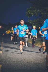 BIB: 6730
                            <button type="button" onclick="openModal(3335675)" class="btn btn-primary btn-sm float-right btn-popup" data-toggle="modal" data-target=".modal-high-quality">
                        <i class="fas fa-shopping-cart"></i> Add to Cart
                    </button>
                                            <button type="button" onclick="isThisMe(3335675, true)" class="btn btn-success btn-sm float-right btn-popup btn-isme hidden" data-toggle="tooltip" data-placement="bottom" title="นี่คือรูปของคุณใช่ไหม คลิกที่นี่เพื่อเอาเข้าอัลบั้ม">
                        <i class="fas fa-plus"></i> Add to album
                    </button>
                    <button type="button" onclick="isThisMe(3335675, false)" class="btn btn-warning btn-sm float-right btn-popup btn-isnotme hidden">
                        <i class="fas fa-ban"></i> Remove from album
                    </button>