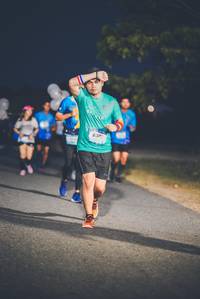 BIB: 
                            <button type="button" onclick="openModal(3336311)" class="btn btn-primary btn-sm float-right btn-popup" data-toggle="modal" data-target=".modal-high-quality">
                        <i class="fas fa-shopping-cart"></i> Add to Cart
                    </button>
                                            <button type="button" onclick="isThisMe(3336311, true)" class="btn btn-success btn-sm float-right btn-popup btn-isme hidden" data-toggle="tooltip" data-placement="bottom" title="นี่คือรูปของคุณใช่ไหม คลิกที่นี่เพื่อเอาเข้าอัลบั้ม">
                        <i class="fas fa-plus"></i> Add to album
                    </button>
                    <button type="button" onclick="isThisMe(3336311, false)" class="btn btn-warning btn-sm float-right btn-popup btn-isnotme hidden">
                        <i class="fas fa-ban"></i> Remove from album
                    </button>