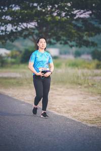 BIB: 
                            <button type="button" onclick="openModal(3330773)" class="btn btn-primary btn-sm float-right btn-popup" data-toggle="modal" data-target=".modal-high-quality">
                        <i class="fas fa-shopping-cart"></i> Add to Cart
                    </button>
                                            <button type="button" onclick="isThisMe(3330773, true)" class="btn btn-success btn-sm float-right btn-popup btn-isme hidden" data-toggle="tooltip" data-placement="bottom" title="นี่คือรูปของคุณใช่ไหม คลิกที่นี่เพื่อเอาเข้าอัลบั้ม">
                        <i class="fas fa-plus"></i> Add to album
                    </button>
                    <button type="button" onclick="isThisMe(3330773, false)" class="btn btn-warning btn-sm float-right btn-popup btn-isnotme hidden">
                        <i class="fas fa-ban"></i> Remove from album
                    </button>